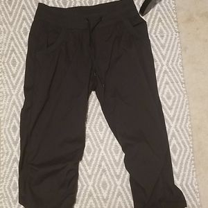H&M Workout Pant